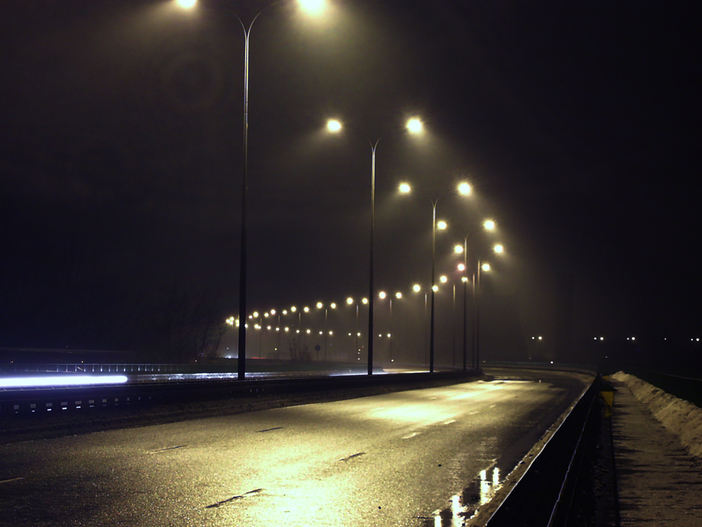 Warsaw